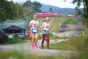 BIB: 3713
                            <button type="button" onclick="openModal(19215162)" class="btn btn-primary btn-sm float-right btn-popup" data-toggle="modal" data-target=".modal-high-quality">
                        <i class="fas fa-shopping-cart"></i> Add to Cart
                    </button>
                                            <button type="button" onclick="isThisMe(19215162, true)" class="btn btn-success btn-sm float-right btn-popup btn-isme hidden" data-toggle="tooltip" data-placement="bottom" title="นี่คือรูปของคุณใช่ไหม คลิกที่นี่เพื่อเอาเข้าอัลบั้ม">
                        <i class="fas fa-plus"></i> Add to album
                    </button>
                    <button type="button" onclick="isThisMe(19215162, false)" class="btn btn-warning btn-sm float-right btn-popup btn-isnotme hidden">
                        <i class="fas fa-ban"></i> Remove from album
                    </button>